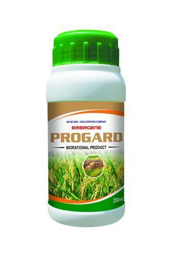 Progard Liquid Organic Insecticide