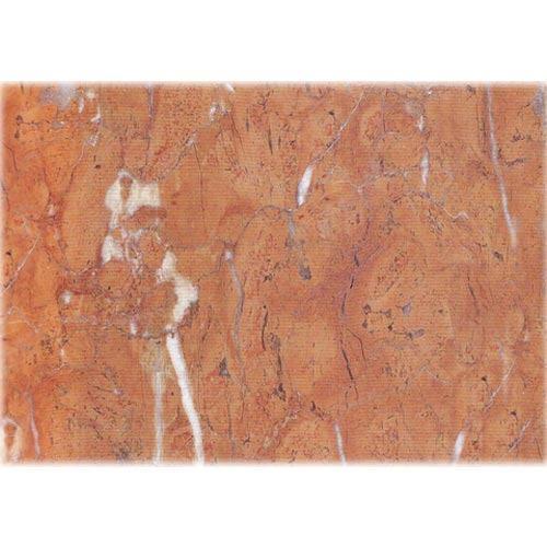 Red Rojo Alicante Colored Marble Density: 2430 Kilogram Per Cubic Meter (Kg/M3)