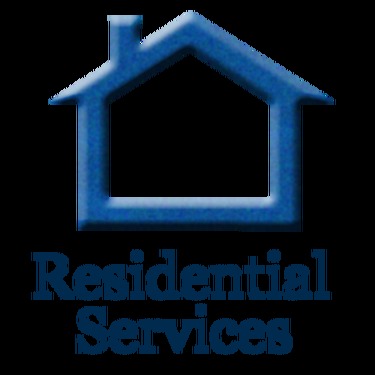 Residential Property Services By Sanjay Enterprises