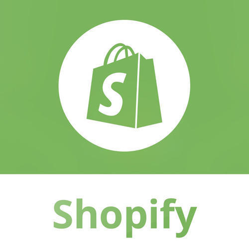 Shopify Development Services Provider