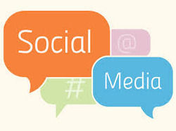 Social Media Marketing Services