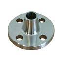 Stainless Steel Reducer Flange