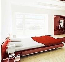 Top Class Designer Beds