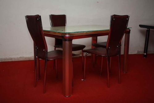 Top Quality Dinning Table 
