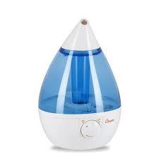 Ultrasonic Air humidifiers