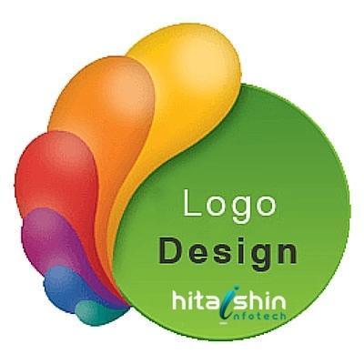 Website Logo Design Services