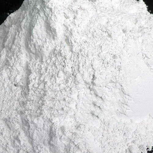 White China Clay Powder