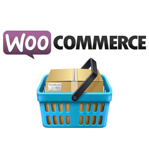 Woo Commerce Development Services