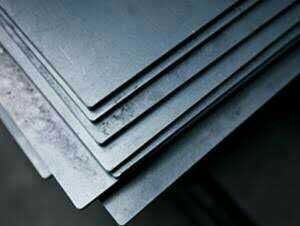 Best Aluminum Sheets Metal