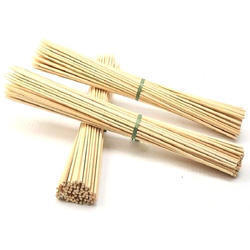 China Bounded Bamboo Sticks