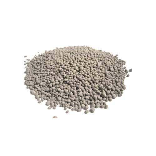 CMS Micronutrient Soil Conditioner Granules