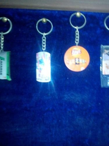 Customized Beautiful Key Chain.