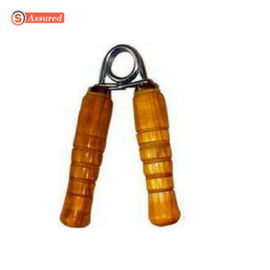 Wood Durable Wooden Hand Grip