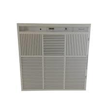 Heavy Duty Commercial Air Purifier