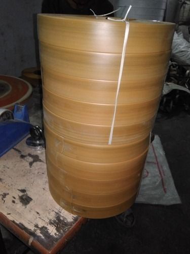 High Grade Pvc Patti