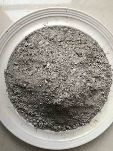 High Grade Refractory Castables