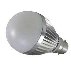 High Power LED Bulb - High Quality Raw Material, Efficient Design, Low Power Consumption, Flawless Finish