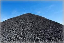 Highly Demanded Manganese Ore