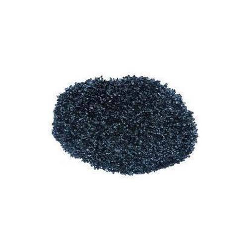 Humate Gypsum Fertilizer Powder/Phosphogypsum