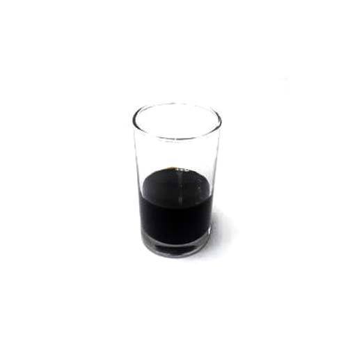 Humic Liquid