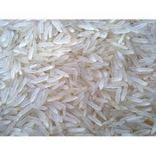 Indian Pure Basmati Rice