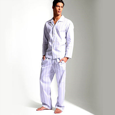 Mens Shirt and Trouser