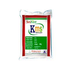 Soil Application Kms Fertilizers