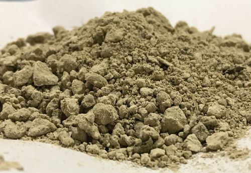 Strongmeal Steam Bone Meal Powder