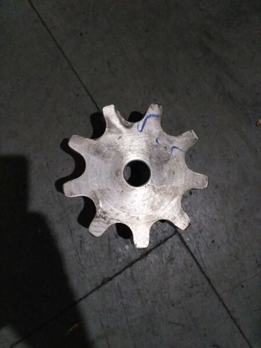 Top Quality Chams Sprocket