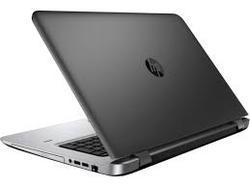 15.1" Refurbished Laptop (HP)