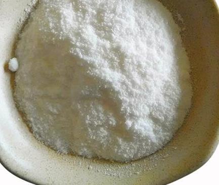 Ascorbic Acid, Vitamin C Powder Grade: Industrial Grade