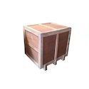 Best Price Plywood Box