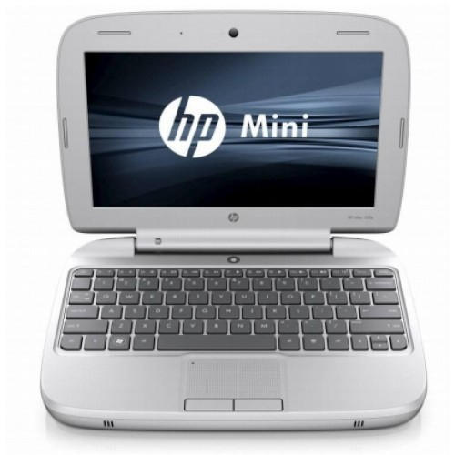 Branded Mini Laptop (Hp)