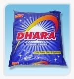 Brightness Dhara Detergent Powder