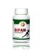 GOPAIN CAPSULES PACK OF 60 CAPSULES