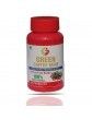 Green Coffee Bean Pack Of 60 Capsules