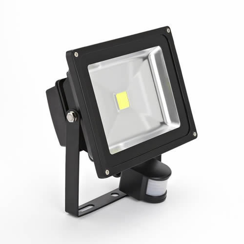 High Quality LED Flood Light