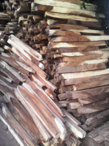 High Quality Timber Beams