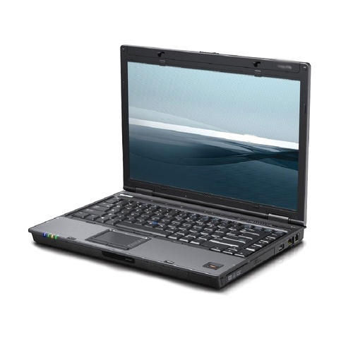 i5 Refurbished Laptop (Dell)