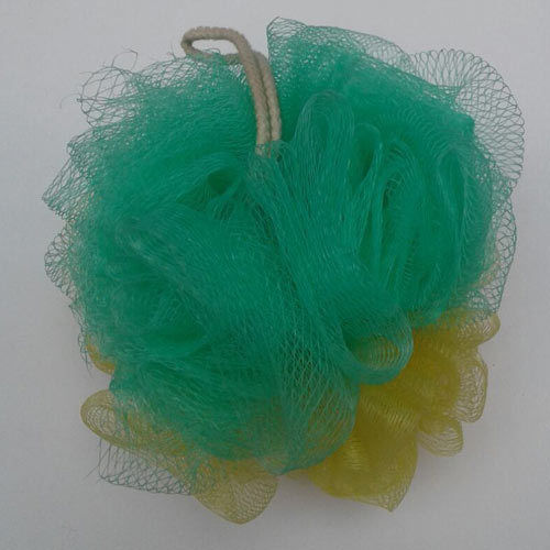 Kaya Body Bath Loofah