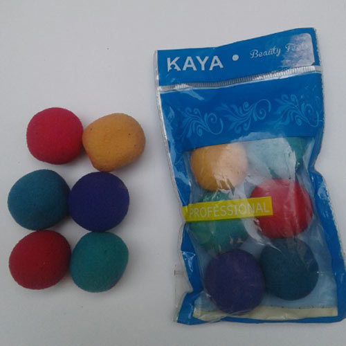 Kaya Pumice Foam Ball Age Group: Custom