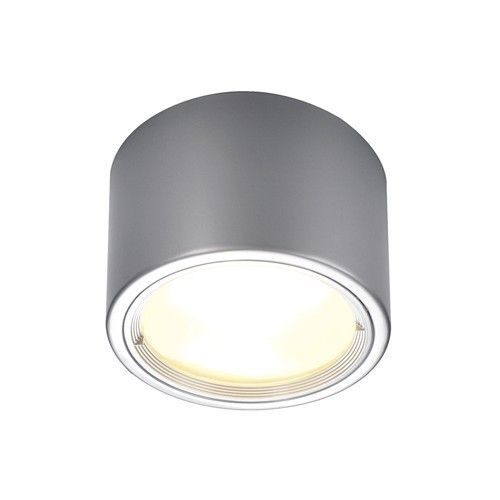 LED Surface Mounted Light - High Illumination Design | Lightweight, Attractive Look, Energy-Efficient Performance