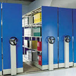 Longest Service Life Storage Systems