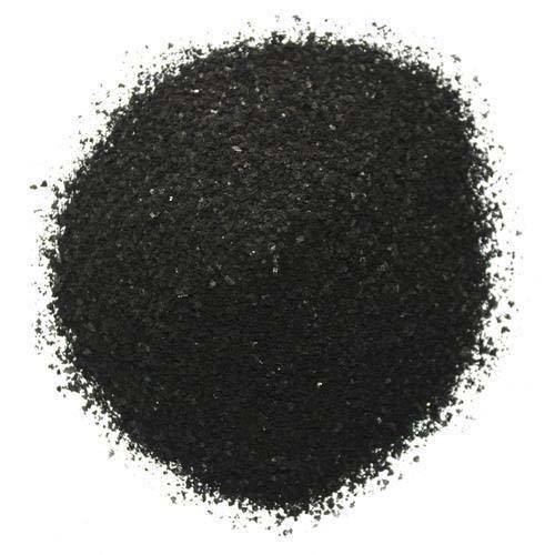 Organic Seaweed Extract Powder