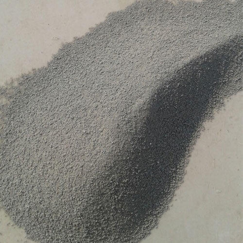 Pumice Stone Powder For Facial Age Group: Custom