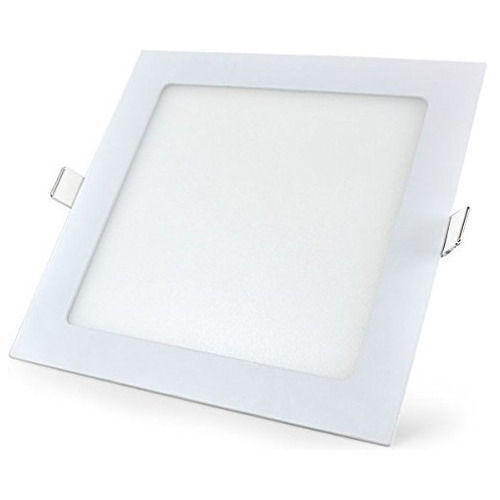 Slim LED Panel Light