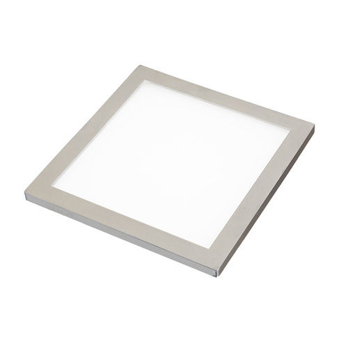 Superb Display LED Flat Panel Light (48Watt)