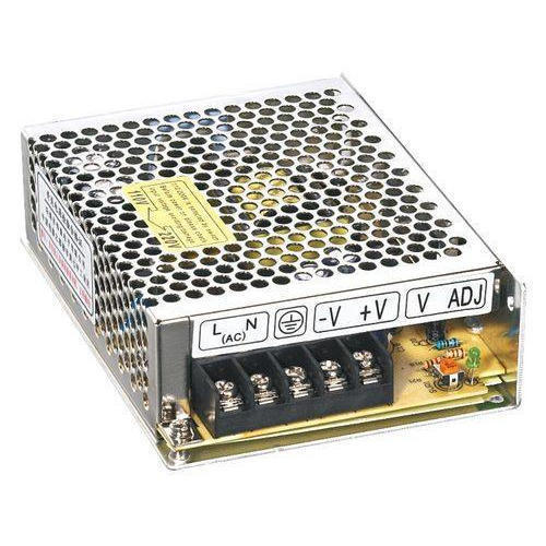 Switch Power Supply Driver Transformer