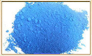 Synthetic Blue Oxide F28r at 194.70 INR in Dhanbad | Shibarox Pigments ...