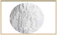 White Kaolin Clay Powder